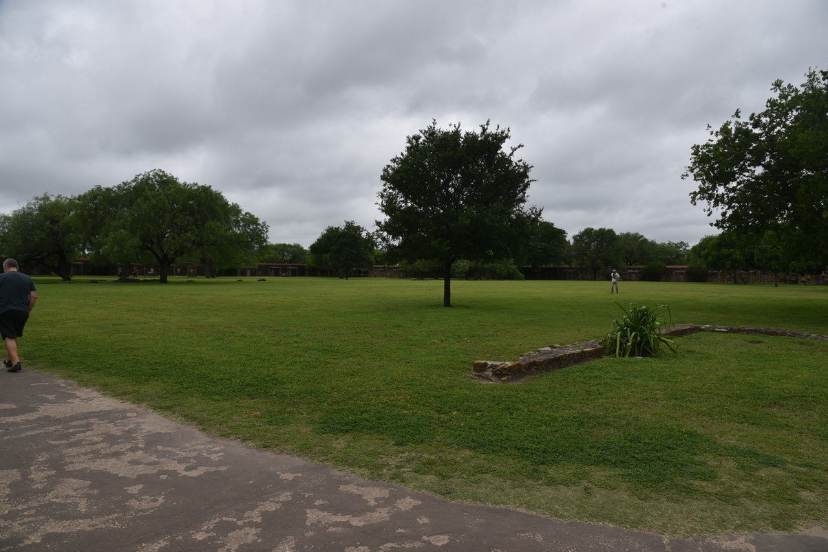 dsc_8676_fs.jpg