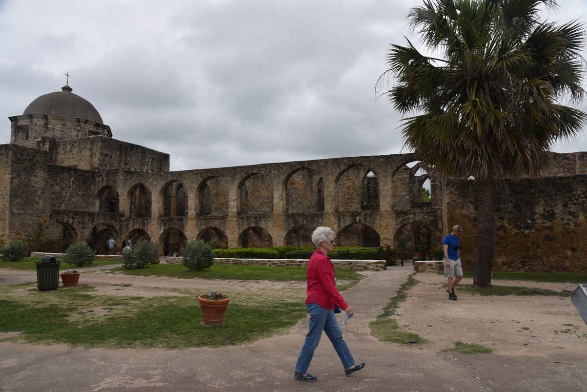 dsc_8686_fs.jpg