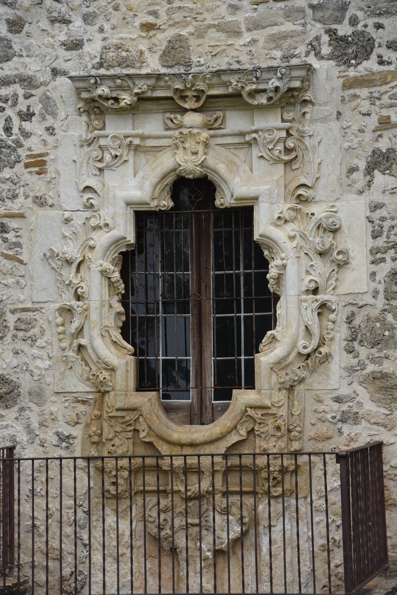 dsc_8693_fs.jpg