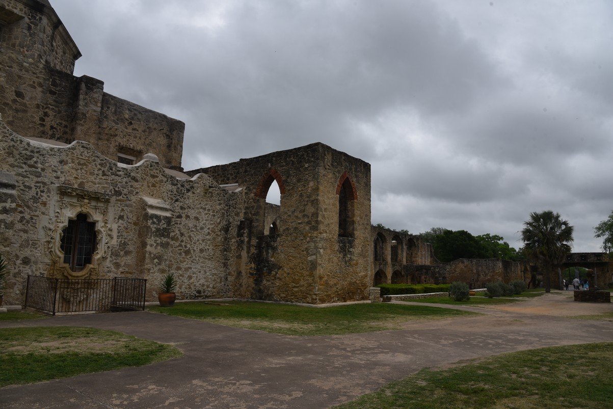 dsc_8697_fs.jpg