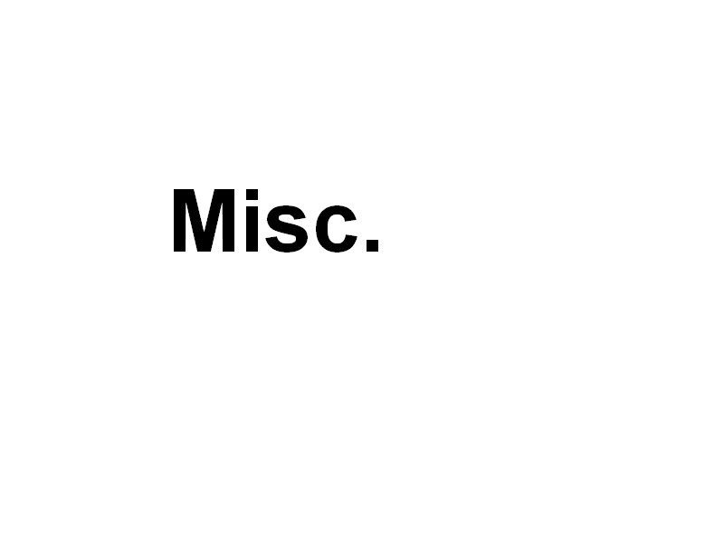 misc.jpg