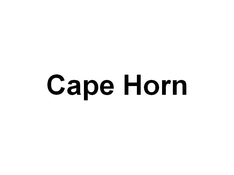capehorn.jpg