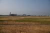 dsc_2380_fs_small.jpg
