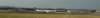dsc_2384_fs_small.jpg
