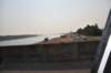 dsc_2385_fs_small.jpg
