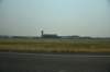 dsc_2455_fs_small.jpg