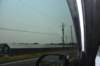dsc_2456_fs_small.jpg