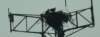 dsc_2457crop_small.jpg