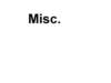 misc_small.jpg