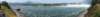 _134425_fs_small.jpg