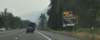 dsc_2480_fs_small.jpg