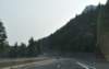 dsc_2488_fs_small.jpg