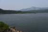 dsc_2525_fs_small.jpg