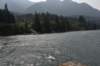 dsc_2541_fs_small.jpg