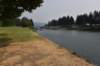 dsc_2550_fs_small.jpg