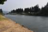 dsc_2551_fs_small.jpg