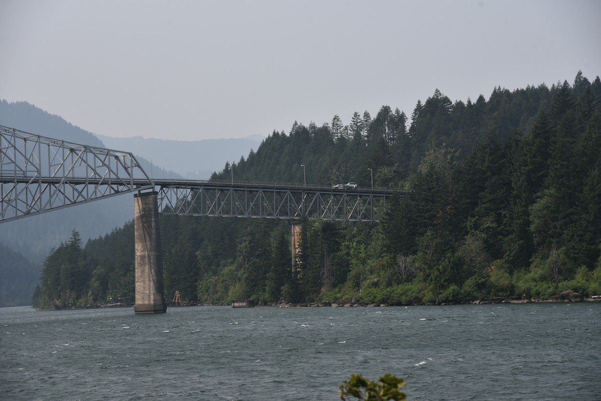 dsc_2558_fs.jpg