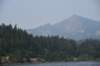 dsc_2560_fs_small.jpg