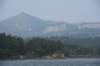 dsc_2561_fs_small.jpg