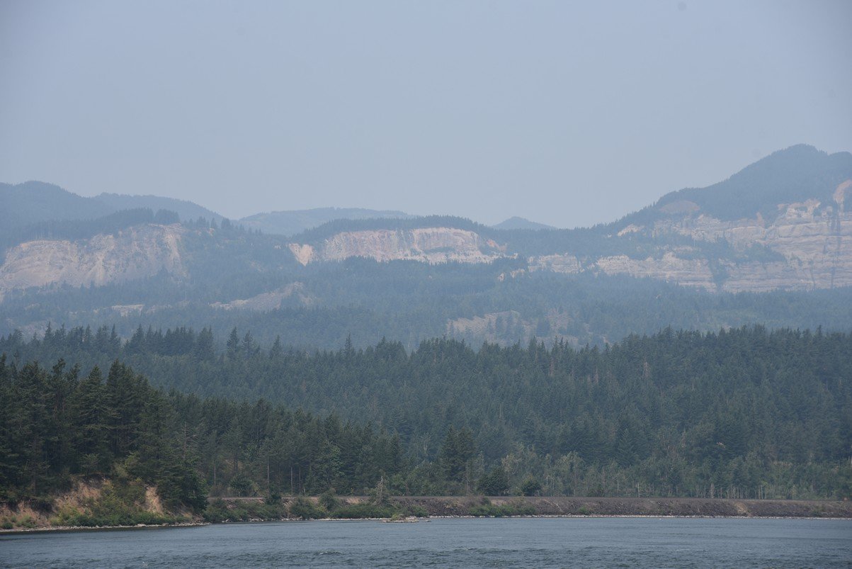 dsc_2562_fs.jpg