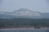 dsc_2563_fs_small.jpg