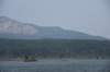 dsc_2564_fs_small.jpg
