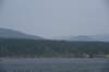 dsc_2565_fs_small.jpg