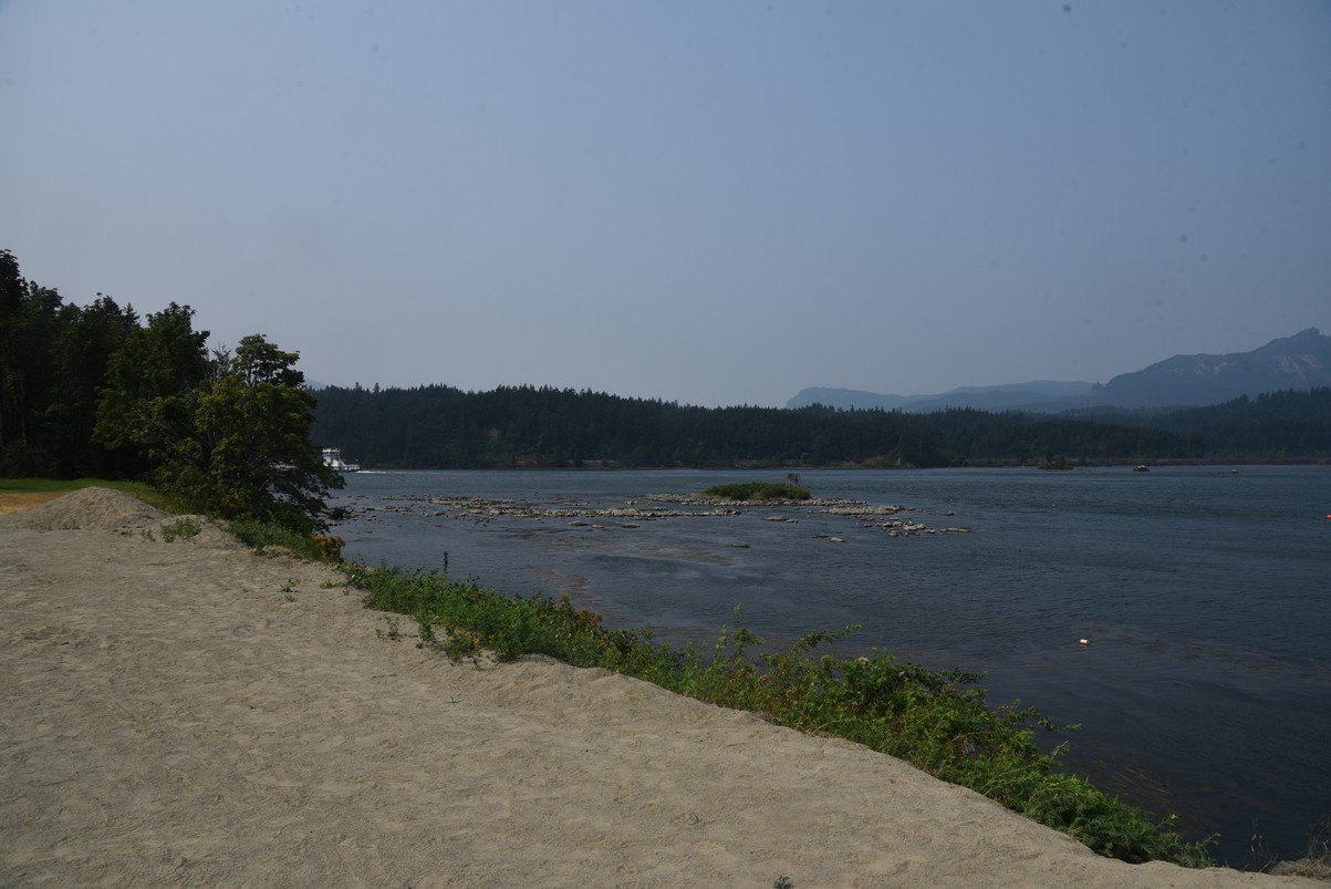 dsc_2573_fs.jpg