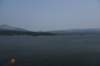 dsc_2577_fs_small.jpg
