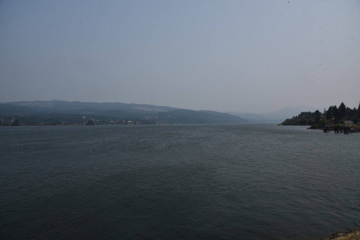 dsc_2579_fs.jpg