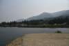 dsc_2582_fs_small.jpg