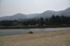 dsc_2583_fs_small.jpg