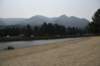 dsc_2584_fs_small.jpg