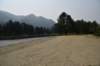 dsc_2585_fs_small.jpg