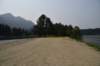 dsc_2586_fs_small.jpg