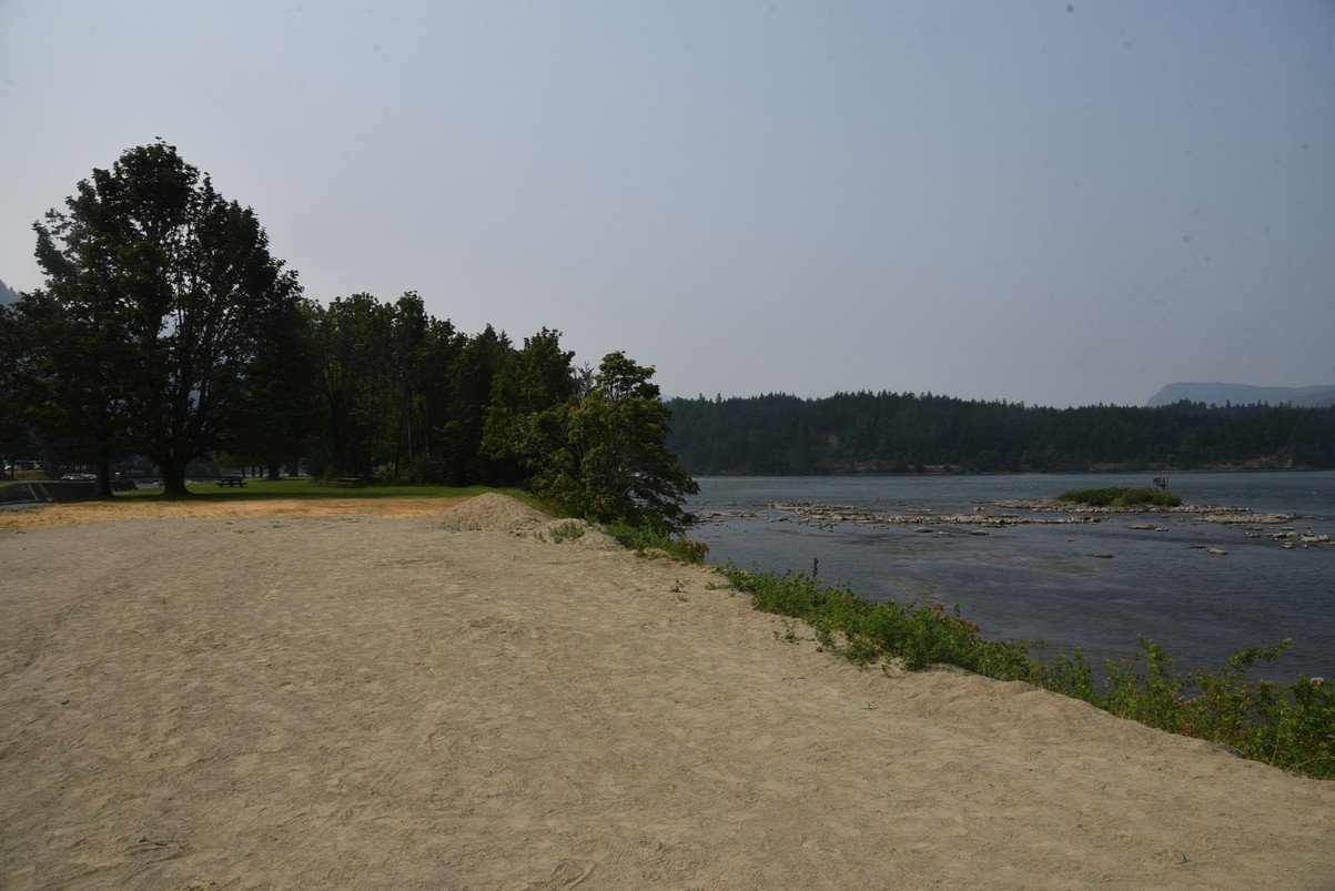dsc_2587_fs.jpg