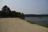dsc_2587_fs_small.jpg