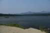 dsc_2589_fs_small.jpg
