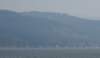 dsc_2592_fs_small.jpg