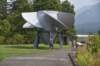 dsc_2659_fs_small.jpg