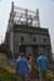 dsc_2668_fs_small.jpg