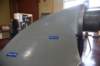 dsc_2672_fs_small.jpg