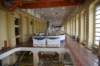 dsc_2673_fs_small.jpg