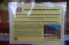 dsc_2676_fs_small.jpg