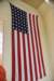 dsc_2677_fs_small.jpg