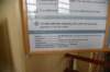 dsc_2679_fs_small.jpg