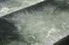 dsc_2685_fs_small.jpg