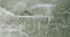 dsc_2686_fs_small.jpg