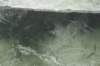 dsc_2687_fs_small.jpg