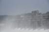 dsc_2690_fs_small.jpg